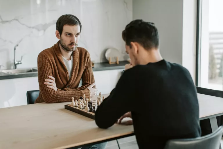 Origins of Chess: The Evolution of the World’s Most Strategic Game