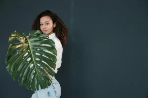 Colorism: The Global Issue of Discrimination Within the Same Ethnic Groups