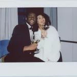 Top 20 Most Romantic Date Ideas for Valentine’s Day