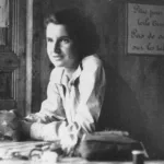Rosalind Franklin: The Unsung Heroine Who Unlocked the Secrets of DNA