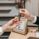 How to Negotiate the Best Price on a Used Car