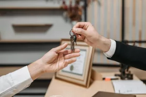 How to Negotiate the Best Price on a Used Car