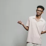 Foreign Accent Syndrome: Causes and Effects of Brain Injuries