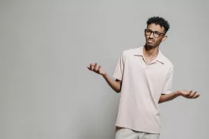 Foreign Accent Syndrome: Causes and Effects of Brain Injuries