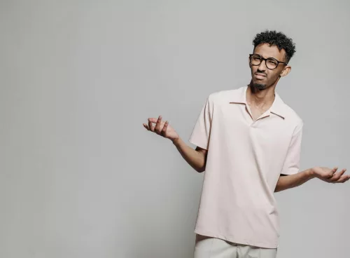 Foreign Accent Syndrome