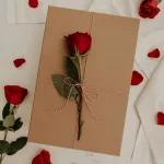 20 Thoughtful Valentine’s Day Gifts that Your Partner Will Love
