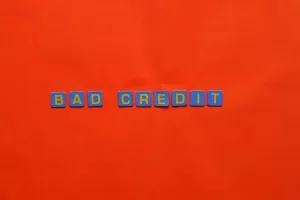 30 Proven Ways to Boost Your Credit Score Quickly