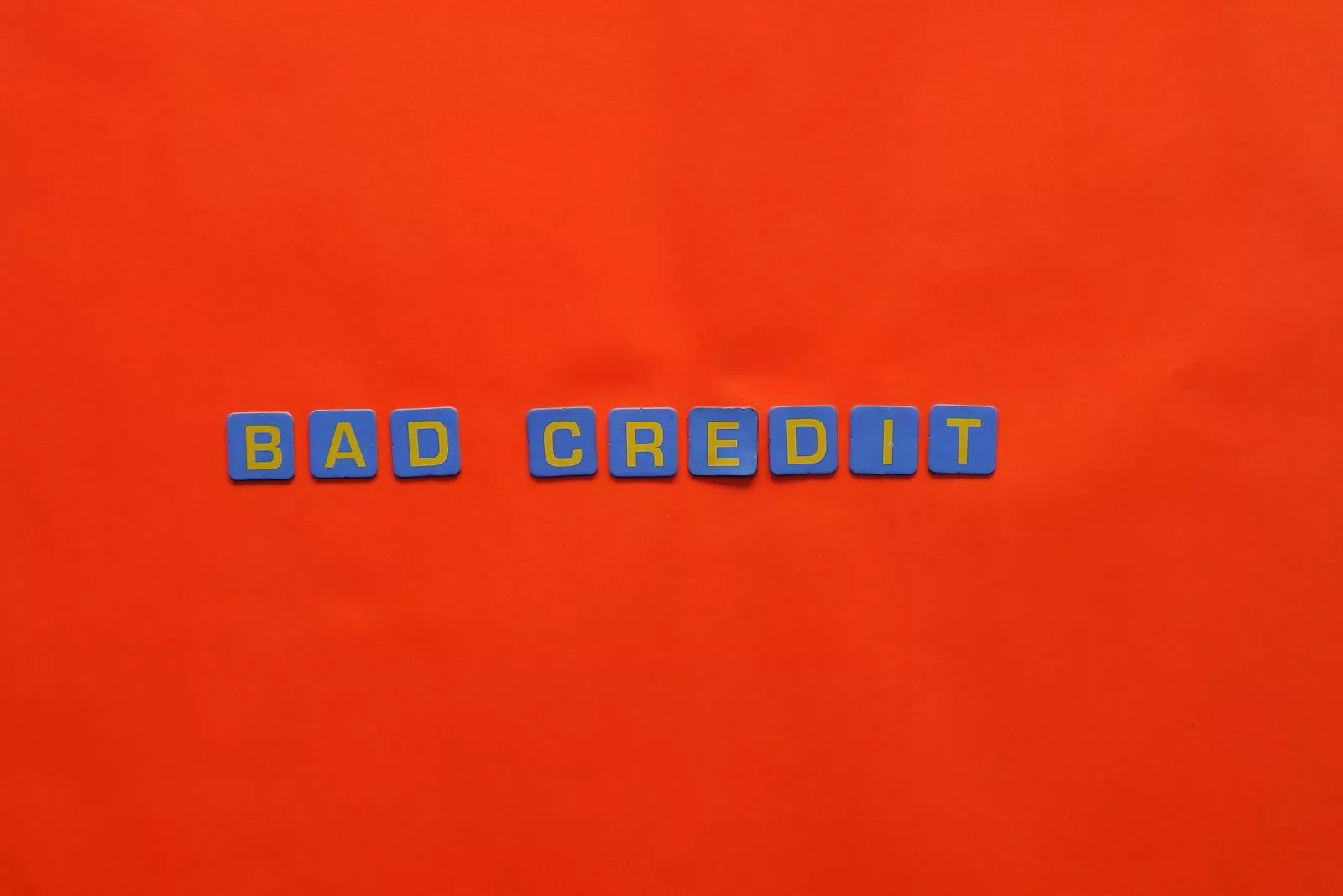 30 Effective Strategies to Quickly Improve Your Credit Score 1 improve credit