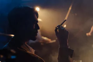 Are Cigars Really Healthier Than Cigarettes?