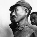 Hiroo Onoda: The Soldier Who Kept Fighting World War II for 29 Years