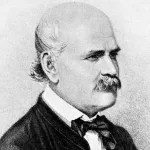 Ignaz Semmelweis: How One Doctor’s Radical Ideas Transformed Hygiene in Medicine