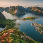 The Most Breathtaking Islands You’ve Never Heard Of