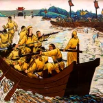 The Taiping Rebellion: The Deadliest Civil War You’ve Never Heard Of