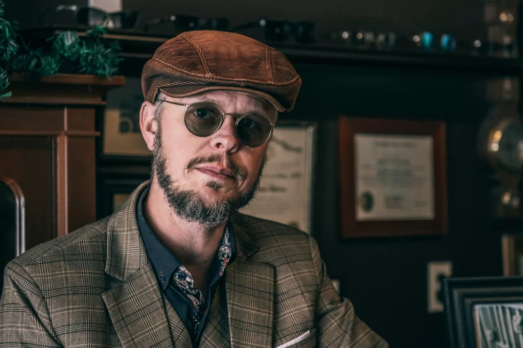 Walking Corpse Syndrome: The Rare Disorder That Makes People Believe They Are Dead 1 Walking Corpse Syndrome: The Rare Disorder That Makes People Believe They Are Dead