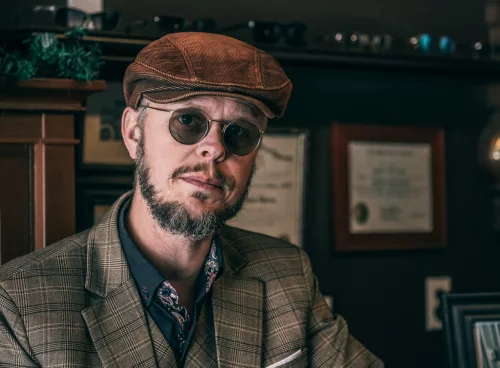 affb578e a25c 4a19 82e8 2599b612ad00 1