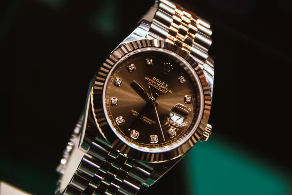 15 Most Luxurious Watch Brands in the World 1 15 Most Luxurious Watch Brands in the World