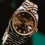 15 Most Luxurious Watch Brands in the World