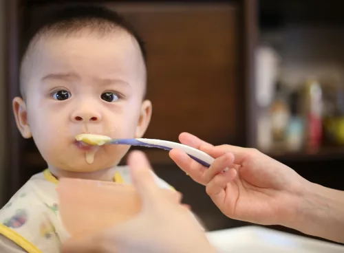 c37496c5 07ee 4ca7 9916 bb9ba0f8faa4 1