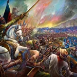 The Rise of Haiti: How the French Colony of Saint-Domingue Became the First Black Republic
