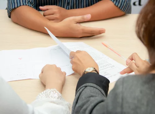 e4107a04 412c 43de 9067 86dc9cbdaba1 1