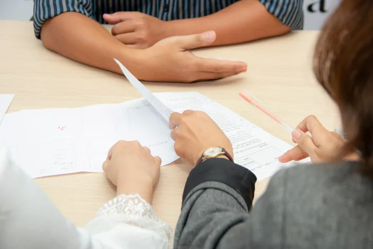 15 Best Ways to Answer Interview Questions to Get the Job