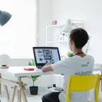 How to Combat Loneliness and Isolation When Working from Home