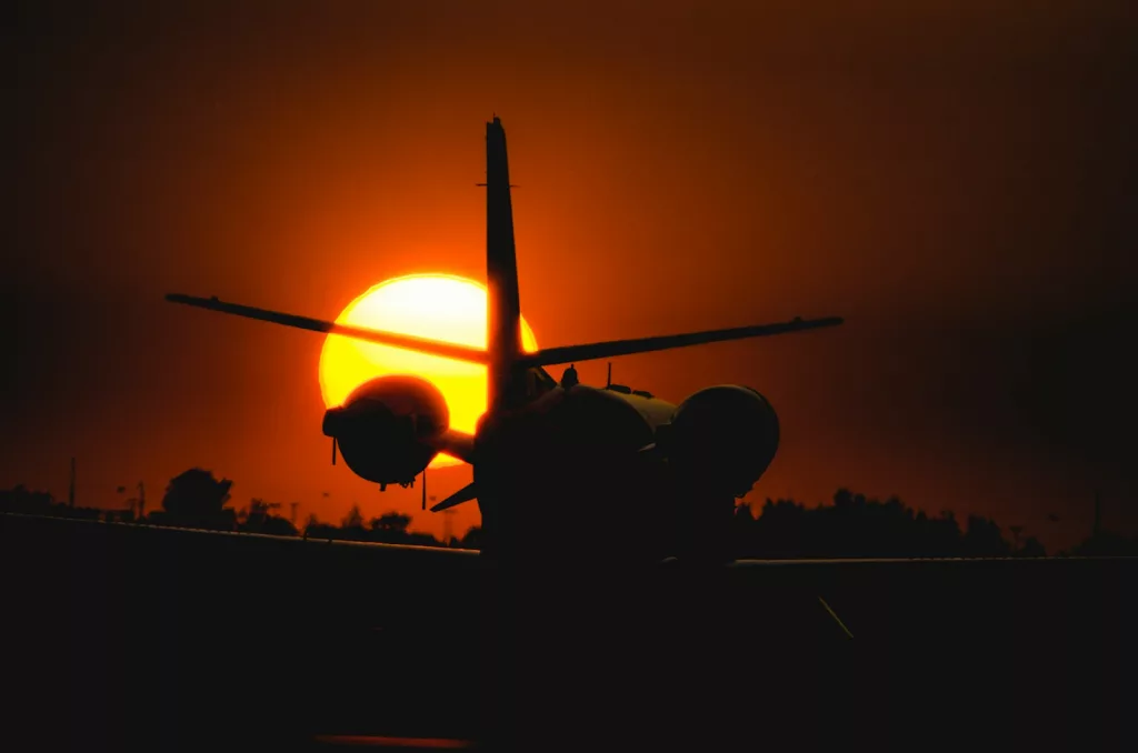 Private Jets vs. First-Class Flights: Which Luxury Travel Option Is Worth It? 1 Private Jets vs. First-Class Flights: Which Luxury Travel Option Is Worth It?