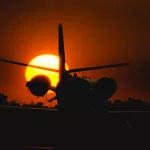 Private Jets vs. First-Class Flights: Which Luxury Travel Option Is Worth It?