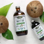 What Are MCTs? A Beginner’s Guide to Medium-Chain Triglycerides