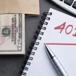 What Happens to Your 401(k) When You Quit or Lose Your Job?