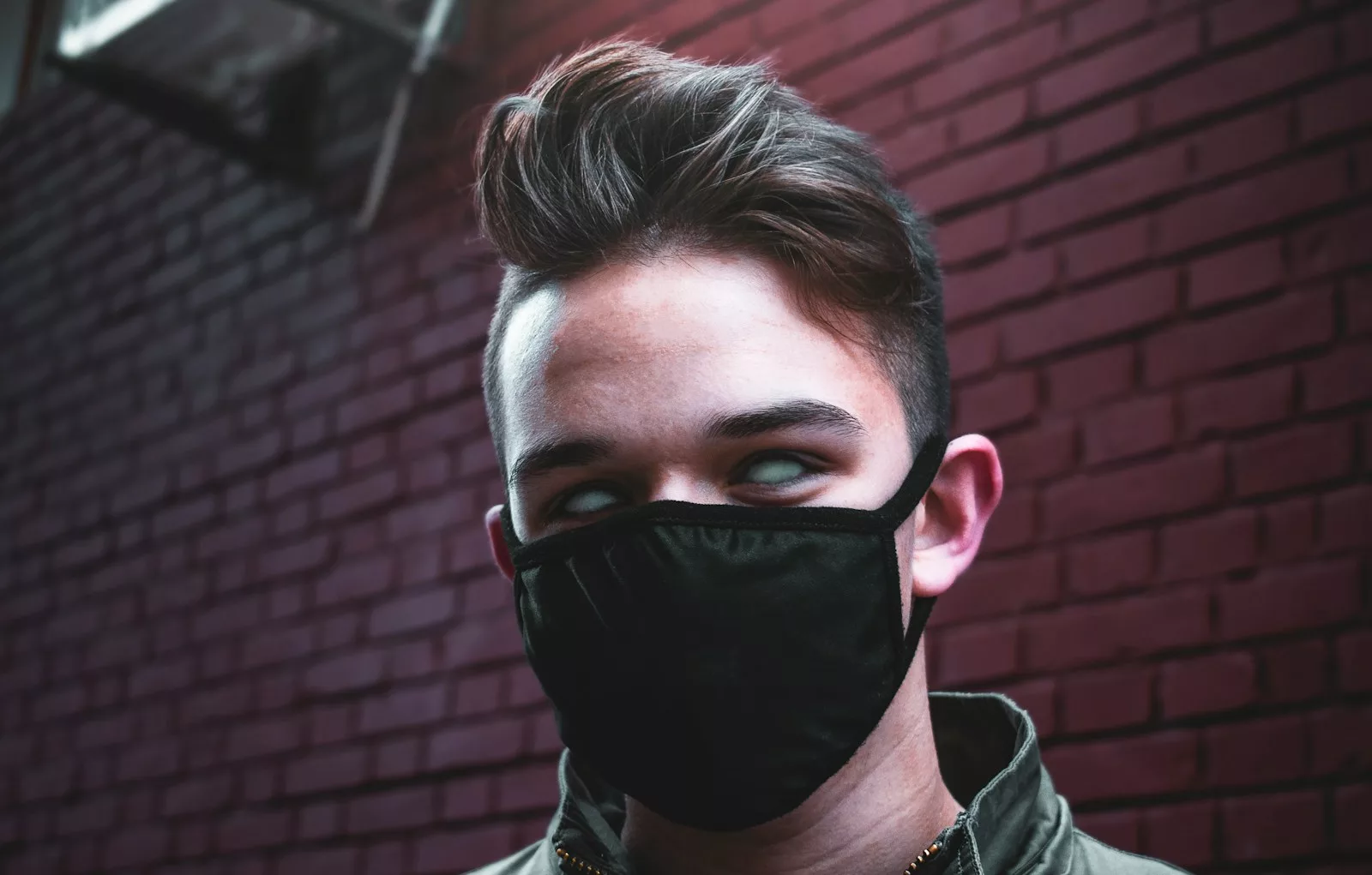 Do Zombies Exist? Exploring the Mysterious Case of Clairvius Narcisse, the Man Who Came Back from the Dead 1 zombies