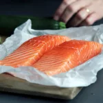 24 Foods That Improve Focus and Concentration