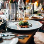 Top 15 Best Countries for Food Lovers