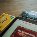 21 Expert Tips to Negotiate Lower Credit Card Interest Rates