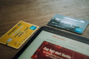 21 Tips for Negotiating Lower Interest Rates on Your Credit Cards