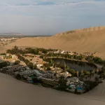 Hidden Gem Destinations: 20 Lesser-Known Places Worth Visiting
