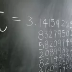 The Story of π: The Infinite Number That Changed Mathematics