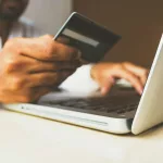 15 Essential Tips for Using Credit Cards Wisely