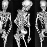 Stone Man Syndrome: Understanding FOP’s Life-Altering Impact