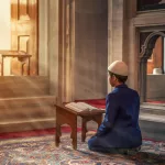Why Do Muslims Celebrate Ramadan?