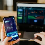 Build a $1 Million Dividend Portfolio by 40: Step-by-Step Guide