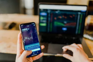 How to Build a $1 Million Dividend Portfolio by Age 40
