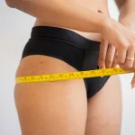 Ketones and Weight Loss: Everything You Need to Know