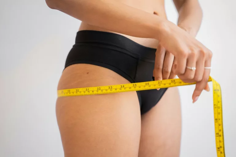 Ketones and Weight Loss: Everything You Need to Know