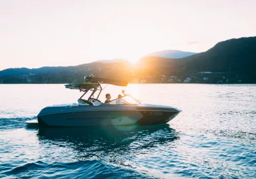 a601e51c dbda 4923 83b0 c72a49591c65 1