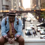 15 Best Careers for Introverts
