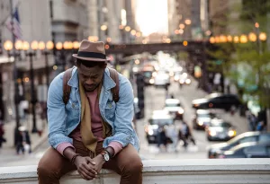 15 Best Careers for Introverts