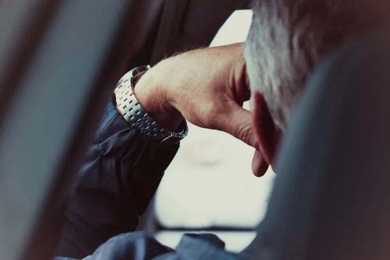 Ultimate Guide to $5M+ Net Worth Umbrella Insurance: Top Policies for Wealth Protection