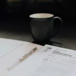 Maximizing Crypto Wealth: Tax Strategies for High-Net-Worth Investors