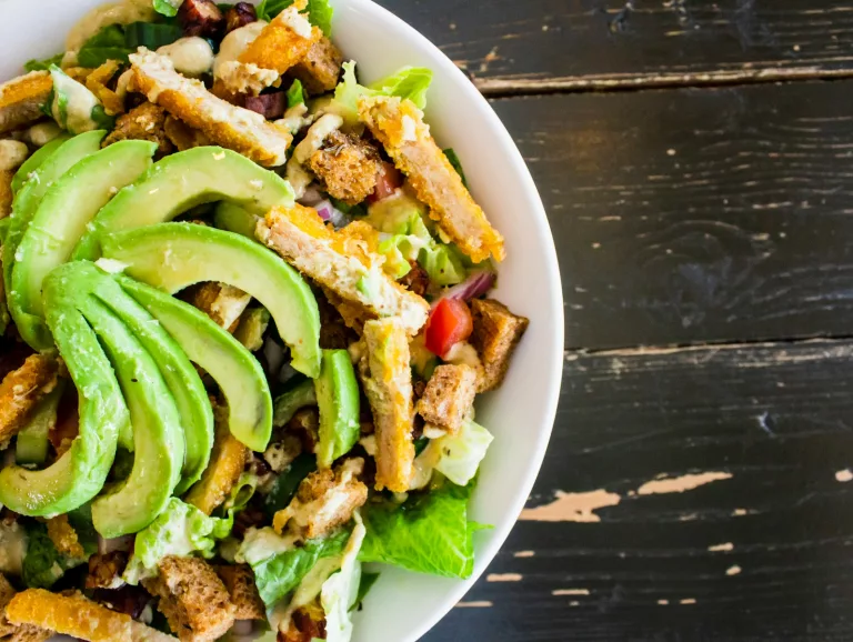 How to Enter Ketosis to Burn Fat Efficiently